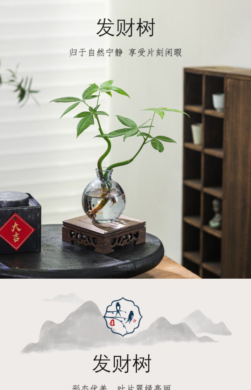 4f9452a0-3a2b-4a87-bef9-54749b6d4d98.jpe