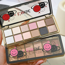 ���堖�ۿ�ЦĘʮ��ɫ��Ӱ�P��↡��־��@ɫ�����w�۴��ɫ��Ӱ