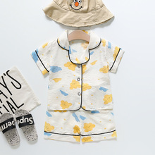 �帣���n��BB170-��-녶���-�S�{녶�-��ɫ�C���˃�ͯ˯����