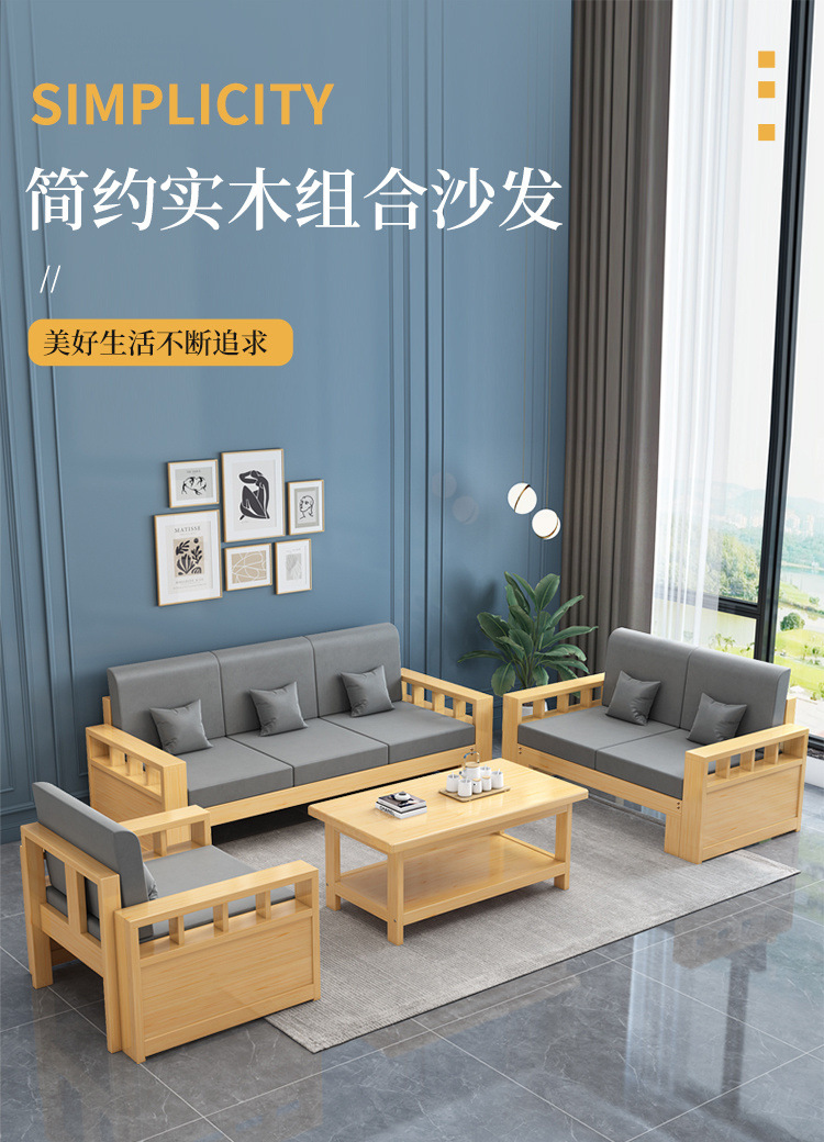 639b445b-4c61-411b-a780-d25ec99de6dd.jpe