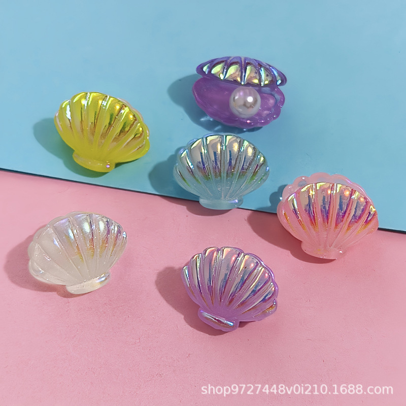 半透明のリボン樹脂アクセサリークリーム接着剤携帯電話ケース子供のリングヘアアクセサリークリエイティブ diy 手作り diy アクセサリー|undefined
