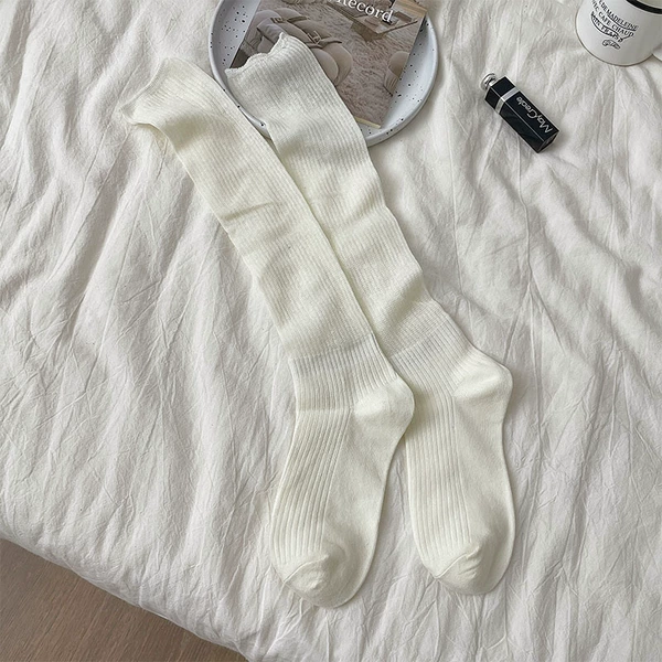 Milk white