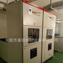 �K�W���K�W��R����