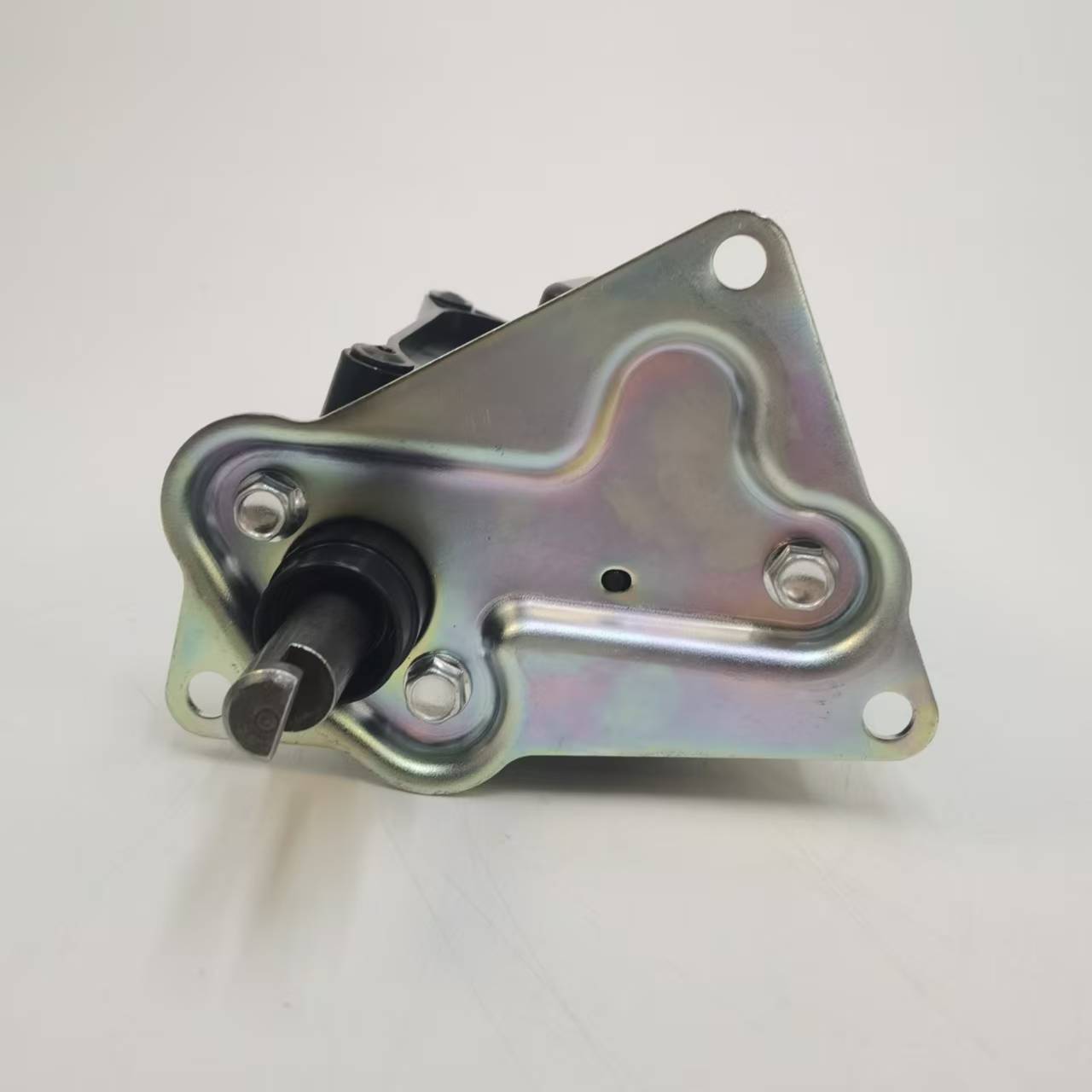 MR446665 is suitable for Mitsubishi Montero 3.5L 3.8L 2000 - 2006
