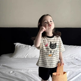 童套装;童羽绒服;童连衣裙