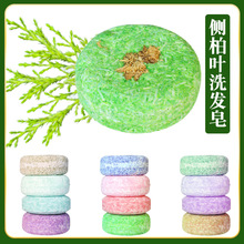 �羳���Qsoap�Ȱ��~�o����ϴ�l�����מ���̿ϴ�^�����������ֹ���