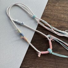 �����޾��������K��ʽ���K�ֹ����K�ƿ�����Ϟ�����K��ë������