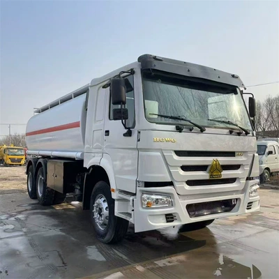 Drive Dump Truck, Shaanxi Automobile Delong – Yük maşınları