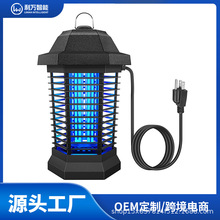 �羳���S���ڶ�����Ü��ß�����UV�Ϲ�늓���ω��IP65��ˮͥԺ��