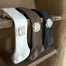 �����Ůͯᘿ��Bѝ�m��Сͯ�����әn�mѝ�nϵ�����޳�l���ѝ�m