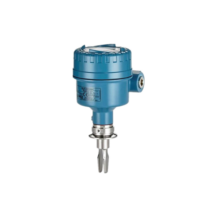 ROSEMOUNT液位开关2120系列 流量计传感器