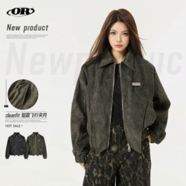 男式休闲裤;男式牛仔裤;男式夹克