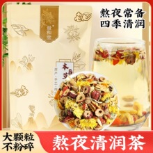 ҹ坙 Bo꺾ջQӲţջyƤQ