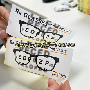 ���b�Ԅ��N�˘˺������z���R�� ���˺� ����������ԃ�ͷ���