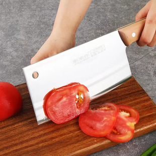 ���P䓲˵��˰�����в˵��������⵶�ֹ��_���h����Ӳ�ȼ���ȫ�