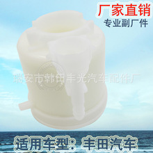 �S��ֱ�N �m����S���»ʹ�3.0���͞V�����J־��܇ȼ�ͱ������