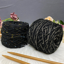 �ﶬ��ë��С���Lë���Fdiy�ֹ�������ܛ����ë��ñ�� ��ɫ�ֻ쾀