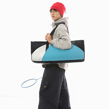 ��ë��Ӗ�����������羳�L�\�ӽ�������;�����ռ{�����ƾW���