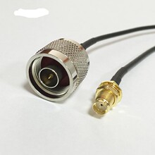 N���^�DSMA���^��� �쾀�B�Ӿ� �D�Ӿ����ݼyRP-SMA�ȿ� ���~о