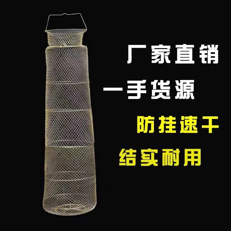 微信图片_20221129215806