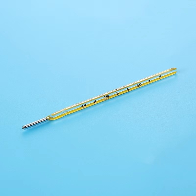 微信图片_20221102203945