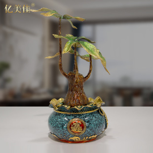 ��Ʒ�lؔ������P�|����ȫ�~��ˇƷ�[���������t��ʽ�b�Ʒ