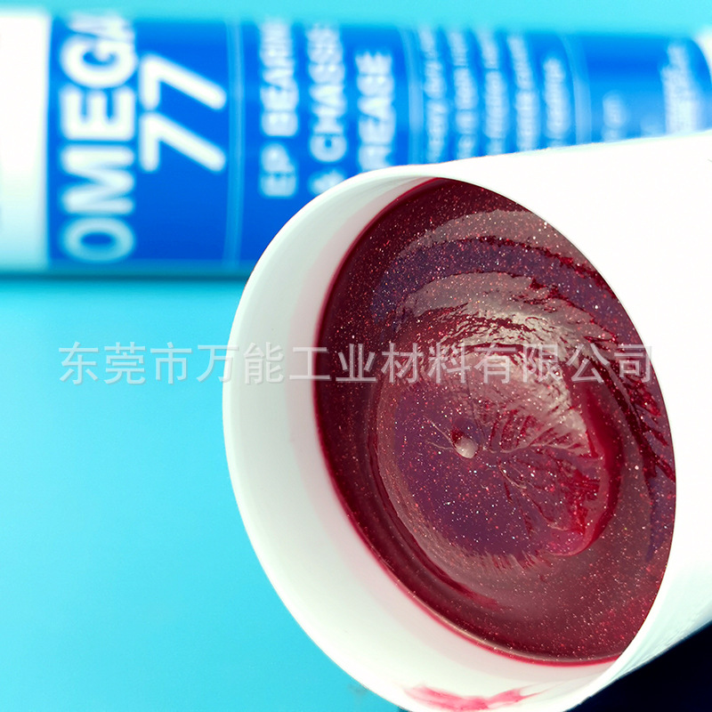 ������77��֬����ӡˢ�豸��֬������77�������֬73 85 28