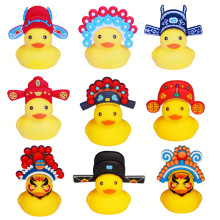 С�S������Ʒ��Ʒ8̖С�������diy����̲�����ٛƷ�羳���R�d