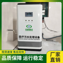 ZKRW-п  tСˮ̎O ̩u҃x