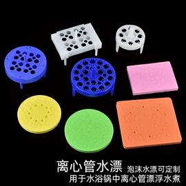 量筒、量杯;试管、滴管;其他实验室品