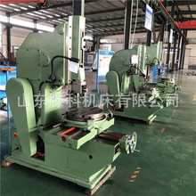 B5040�崲 �����ԏ� ��ʽä���I�۲��X�C�崲�S���B녙C