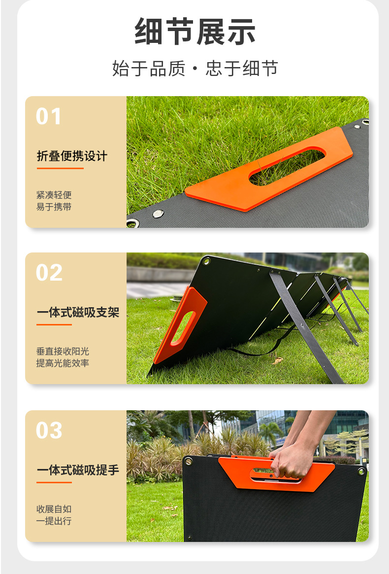 30-80W太阳折叠板详情图_06.jpg