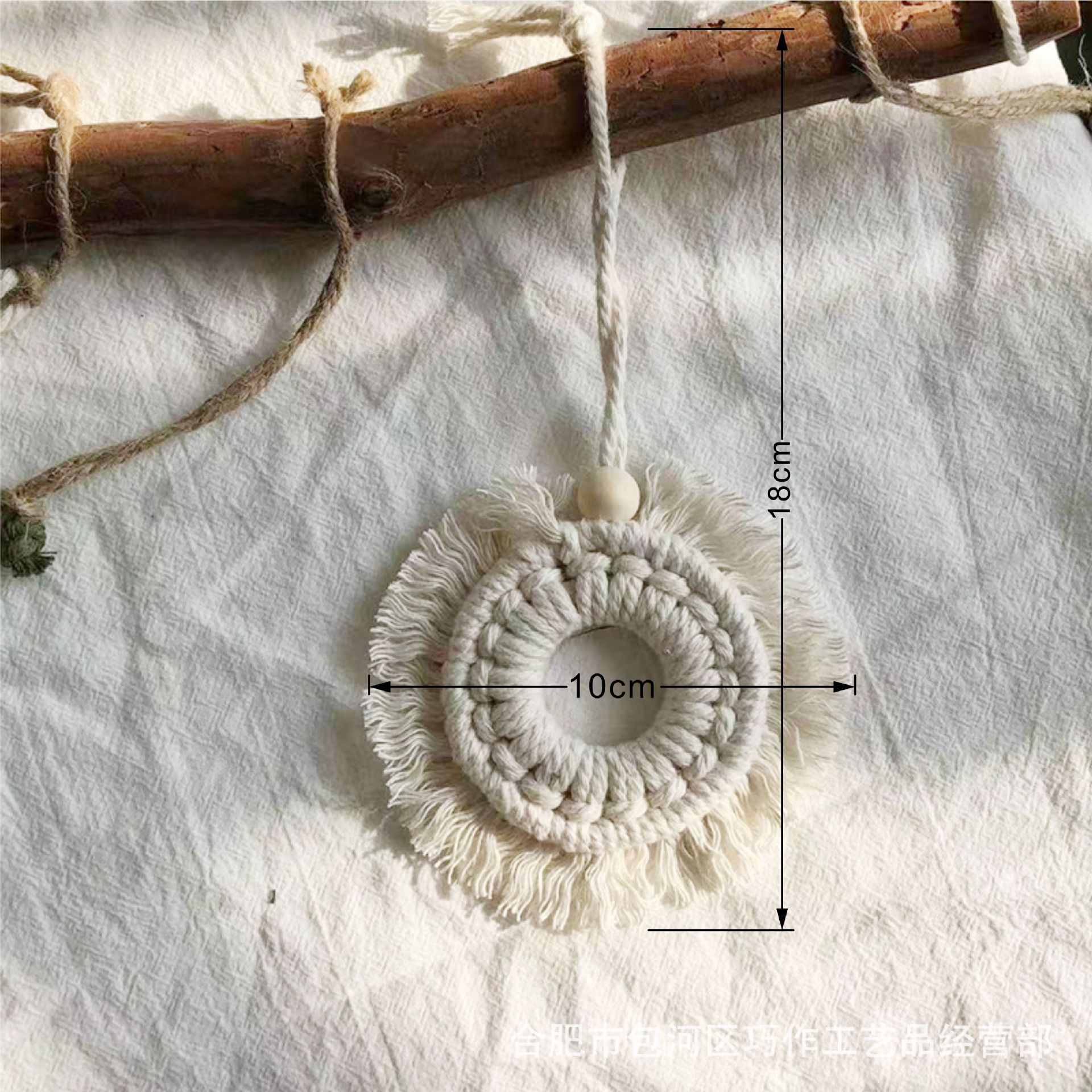 O1CN01ahDjW11RRVibzKANo_!!2212867452108-0-cib.jpg?__r__=1676429457966