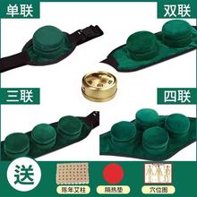 ���ĺм����S���Ĺ��ߟo������~�а��ăx���๦���������m������