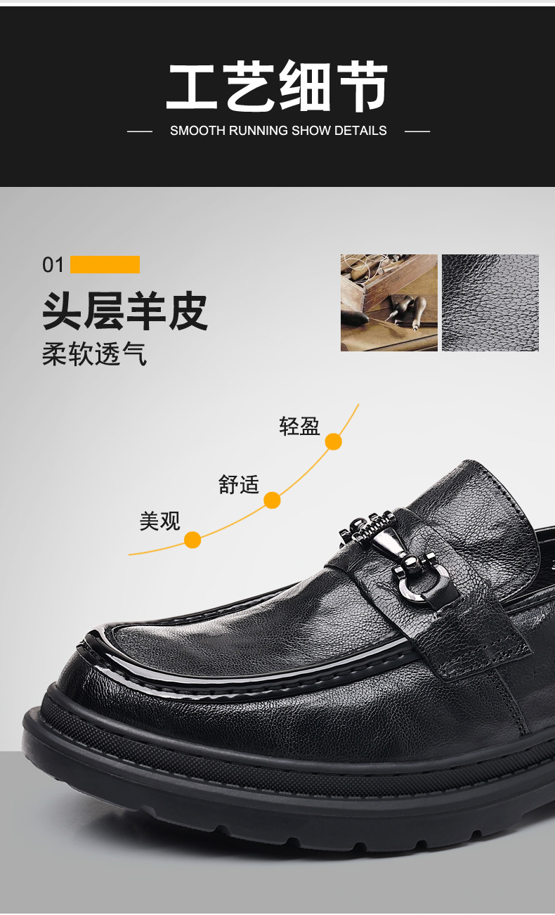 O1CN01ahDkz11roZhIzQ4f3_!!2214228155678-0-cib.jpg?__r__=1682653224274