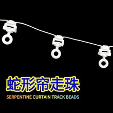 �羳���κ����鲨�˺��O�W��������S�κ�����{�׾���������o��