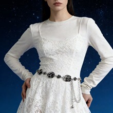 �߼���Ů������w����r�д������������L�B��Ů���