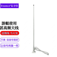 1.2����ͧ���ô��������lAIS������쾀ȫ��ŵ��װ��쾀��10�׾�