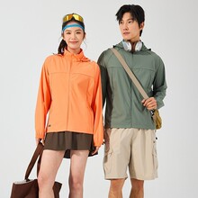 녶�ԭ����������L�t���ڿƼ��p�����s�������ٸ���������С���{