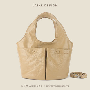 ����Ů2025�¿��ް����ڴ��μ����ذ��nϵ�μ�Ҹ�°�ͨ����ƤŮ��