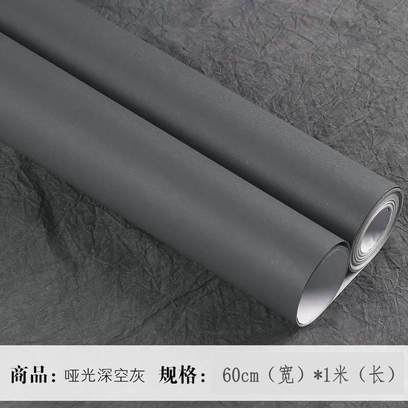 Self-adhesive waterproof wallpapers on wall, table stickers, sticker