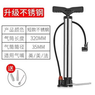 ����܇���Ͳ��yʽ���P䓴��Ͳ늄�܇ɽ��܇��܇���Ͳ�T���b��