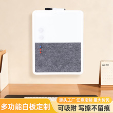 ���R�d�k�����԰װ�ܛľ��M�ώ����ּ����b����԰屡߅�젝�װ�
