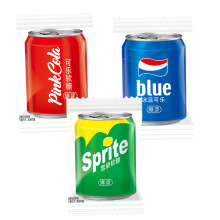 ���{�A�Ŀɘ�ܛ�ǃ�ͯ��֭ܛ��ɢ�b�A����ѩ�̱��{�Ǵ����ǹ����l