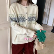 �����L�Ứ�A�I���ſ�ᘿ��_��2026�������e�nϵ�p�g�ٴ�ë�¾���