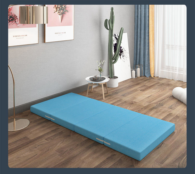 c270b00d-73d0-4d9c-bb2d-73e4b943dd79.jpe