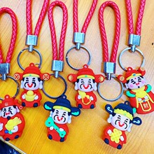 ���⿨ͨϲ�c���\ؔ�񠔹��о���耳׿�Ů��������ؔ�С�YƷ���l