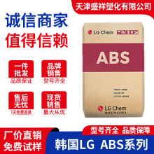 �߹���ABS����LG HI-121H��ȼ��AF312C/312B�͸���XR-401/404ԭ��