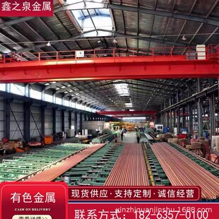 �S�ҹ���T2��ڏ���������~�� ���~�ןo���˻� ���������~��