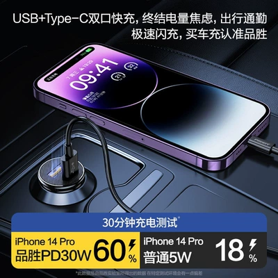 universal car charger wholesale, Siqaret yandırıcısı